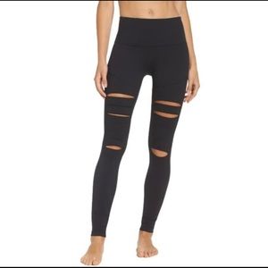 ZELLA Leggings